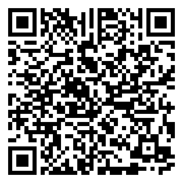 kod QR z danymi kontaktowymi 52159278000000