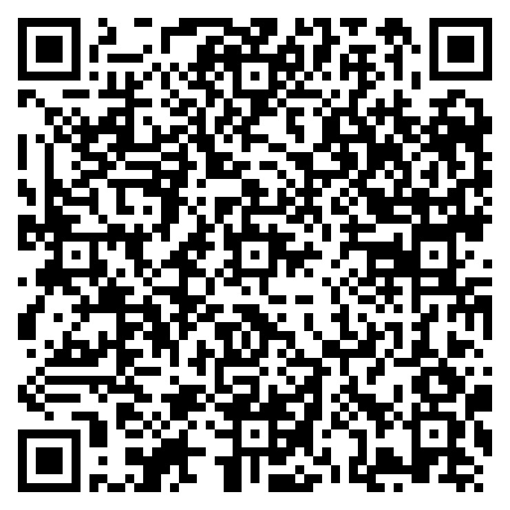 kod QR z danymi kontaktowymi 54002819600000
