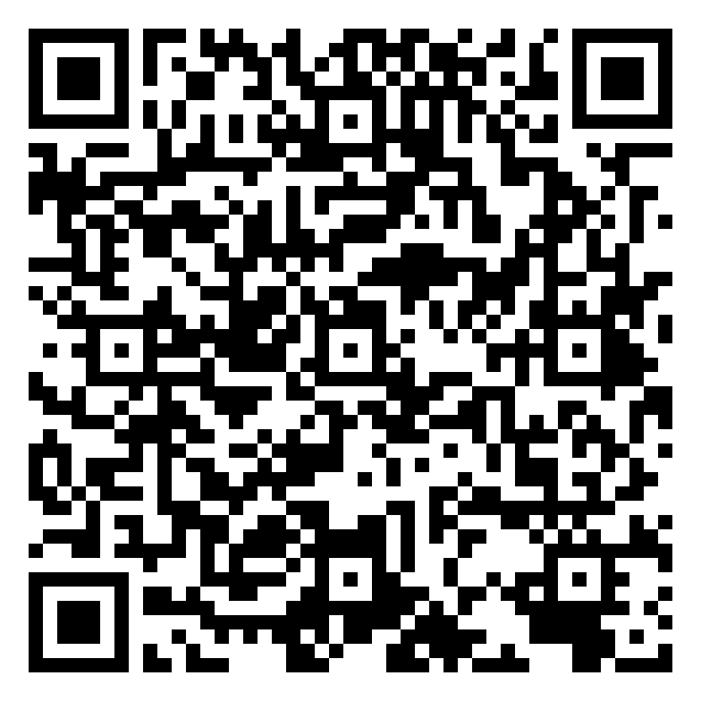 kod QR z danymi kontaktowymi 54328070800000