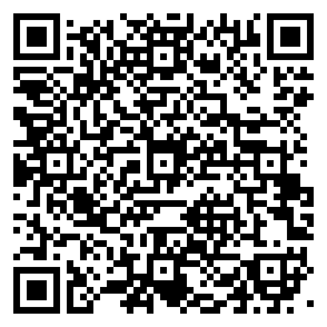 kod QR z danymi kontaktowymi 52394724600000