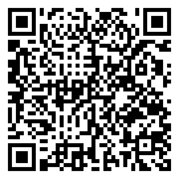 kod QR z danymi kontaktowymi 36591310800000