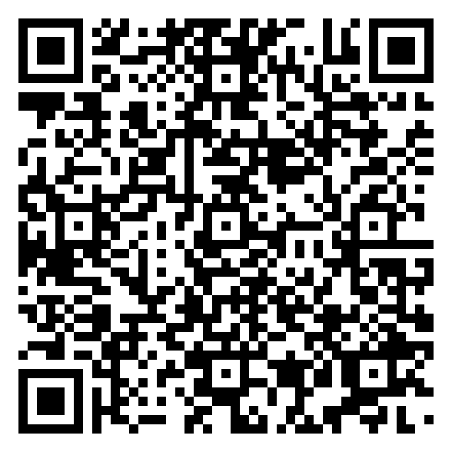 kod QR z danymi kontaktowymi 38513240100000