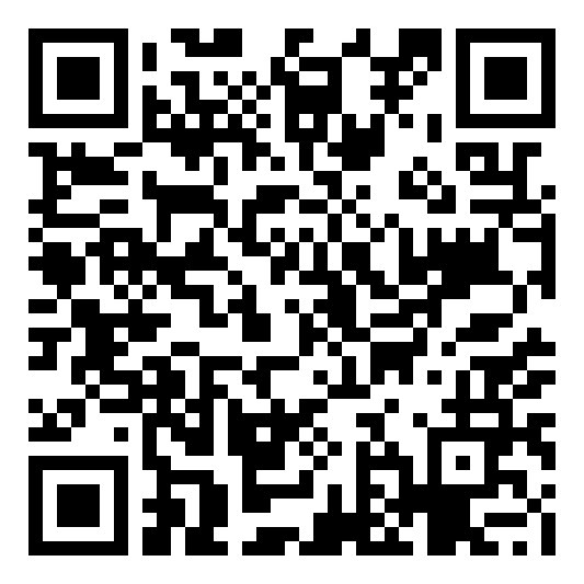 kod QR z danymi kontaktowymi 54258120100000