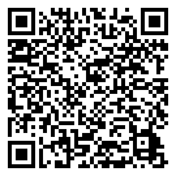 kod QR z danymi kontaktowymi 36150294000000
