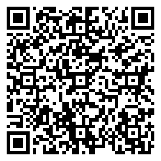 kod QR z danymi kontaktowymi 38937257900000