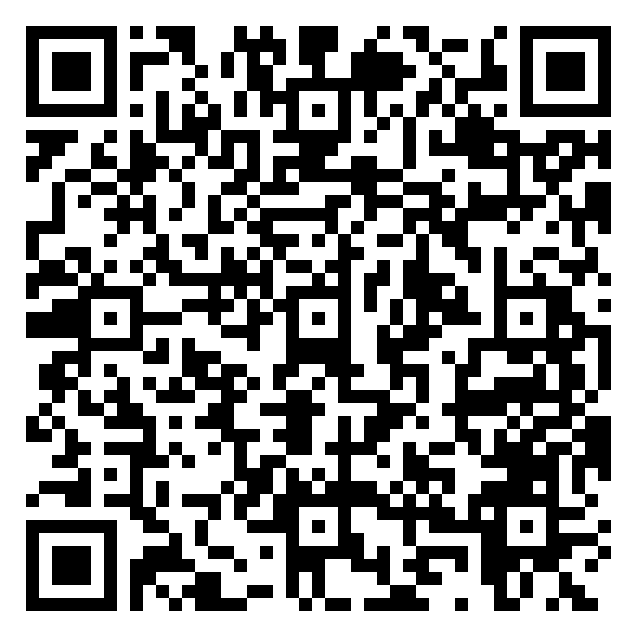 kod QR z danymi kontaktowymi 38136889700000