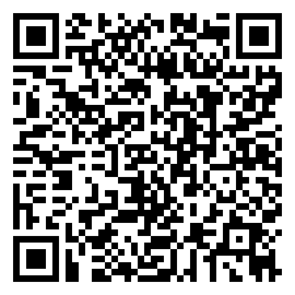 kod QR z danymi kontaktowymi 38497030100000