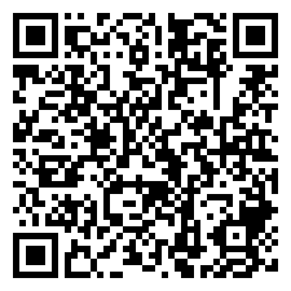 kod QR z danymi kontaktowymi 52860771000000