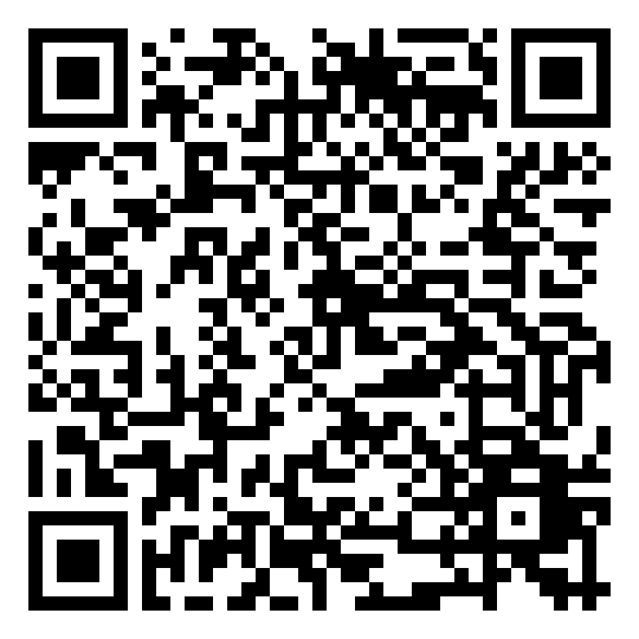 kod QR z danymi kontaktowymi 54107118800000