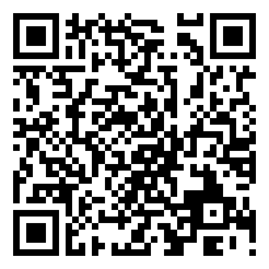 Skt kod QR z danymi kontaktowymi kod QR z danymi kontaktowymi 01064814700000