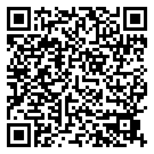 kod QR z danymi kontaktowymi 52305116500000