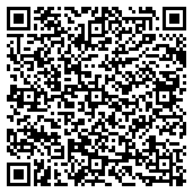 kod QR z danymi kontaktowymi 54020877400000