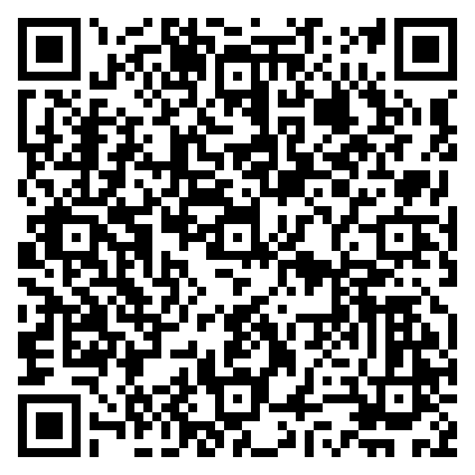 Skt Na Rzecz Promocji I Rozwoju Tenisa Ziemnego kod QR z danymi kontaktowymi kod QR z danymi kontaktowymi 32048644300000