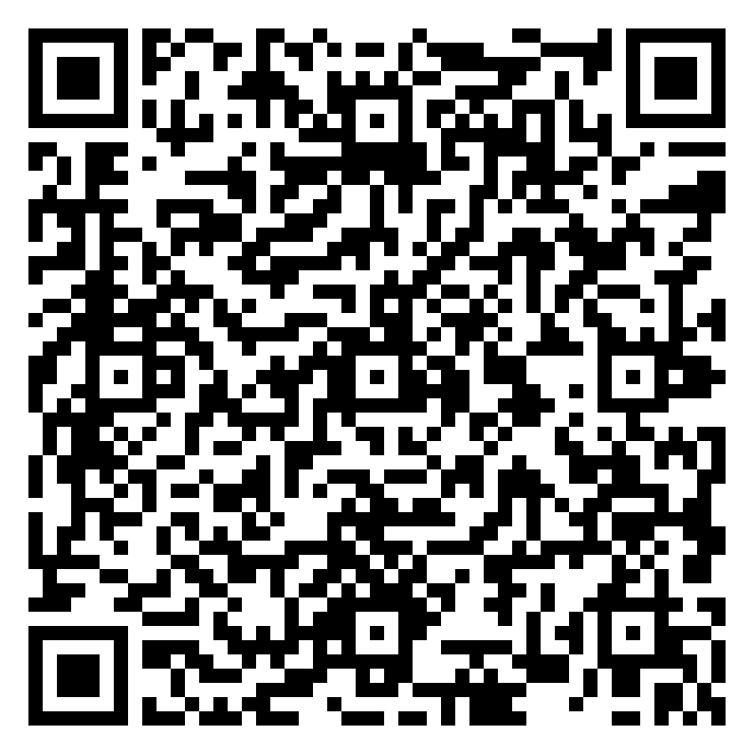kod QR z danymi kontaktowymi 63123363200000