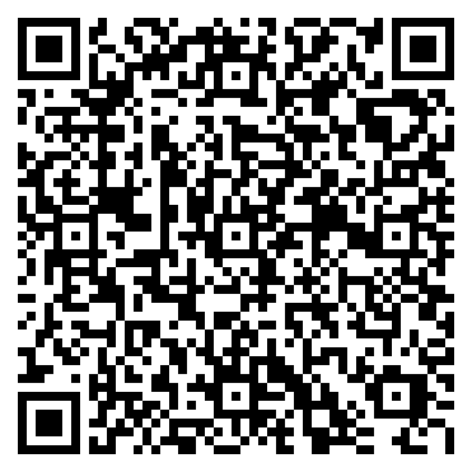 kod QR z danymi kontaktowymi 23030424200000