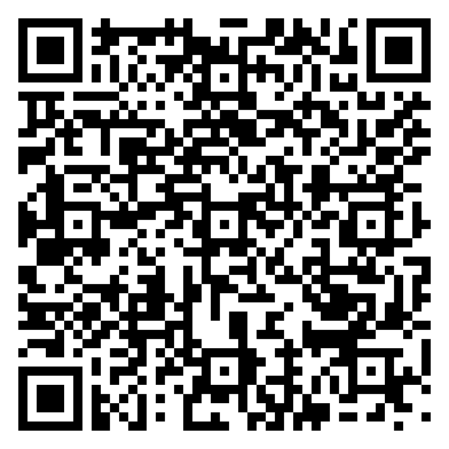kod QR z danymi kontaktowymi 67271893200000