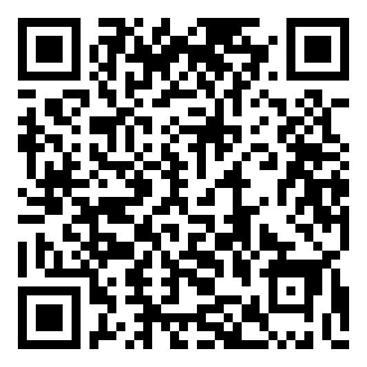 Skta kod QR z danymi kontaktowymi kod QR z danymi kontaktowymi 38750792800000
