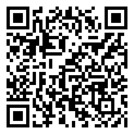 kod QR z danymi kontaktowymi 14149592000000