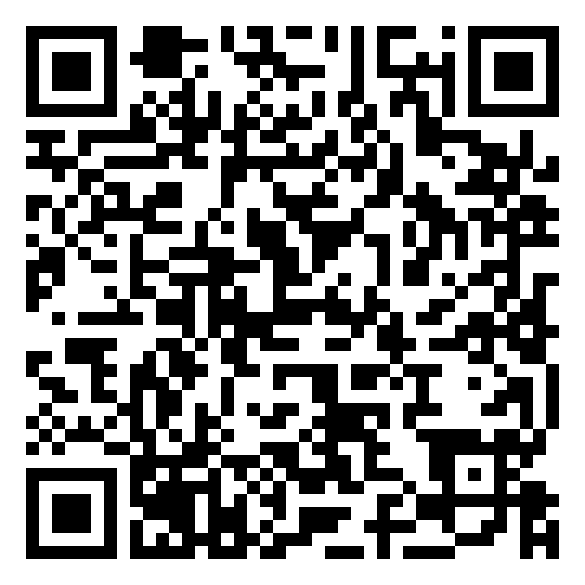 kod QR z danymi kontaktowymi 01604417200000