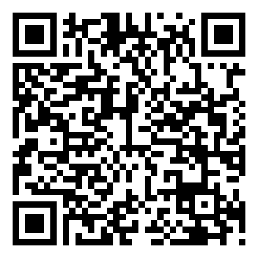 kod QR z danymi kontaktowymi 38525084000000