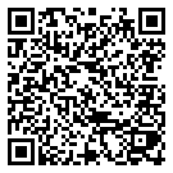 kod QR z danymi kontaktowymi 30108994900000