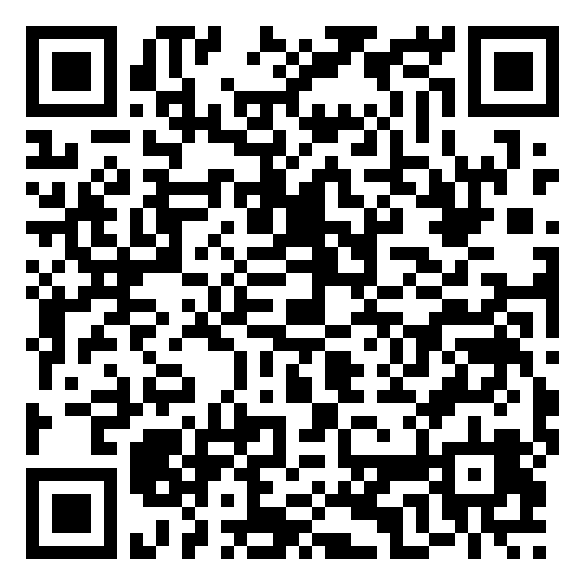 kod QR z danymi kontaktowymi 18019287600000