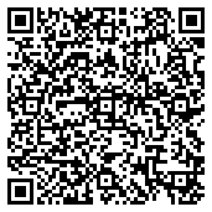 kod QR z danymi kontaktowymi 24082658200000