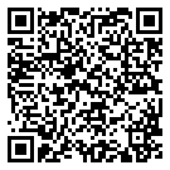 kod QR z danymi kontaktowymi 00000000000000