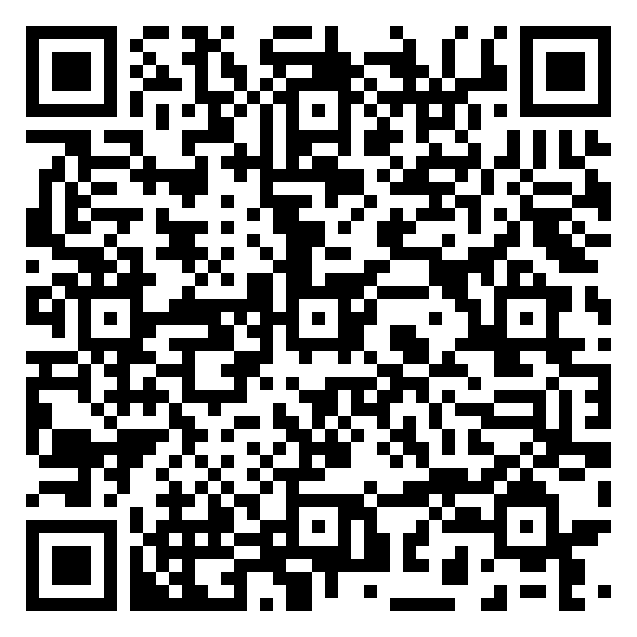 kod QR z danymi kontaktowymi 36511735700000