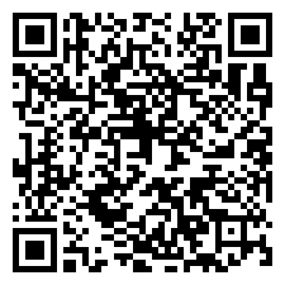 kod QR z danymi kontaktowymi 38534737200000