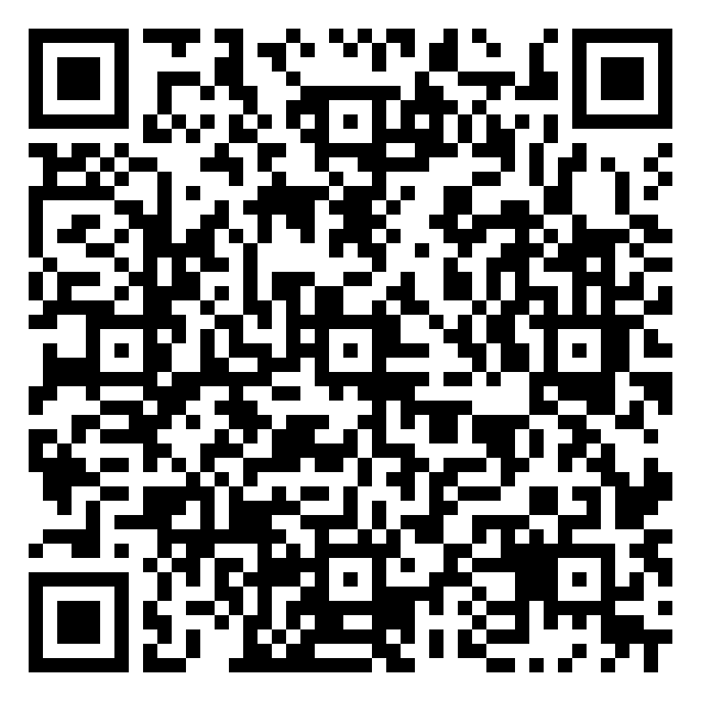 kod QR z danymi kontaktowymi 06006439300000