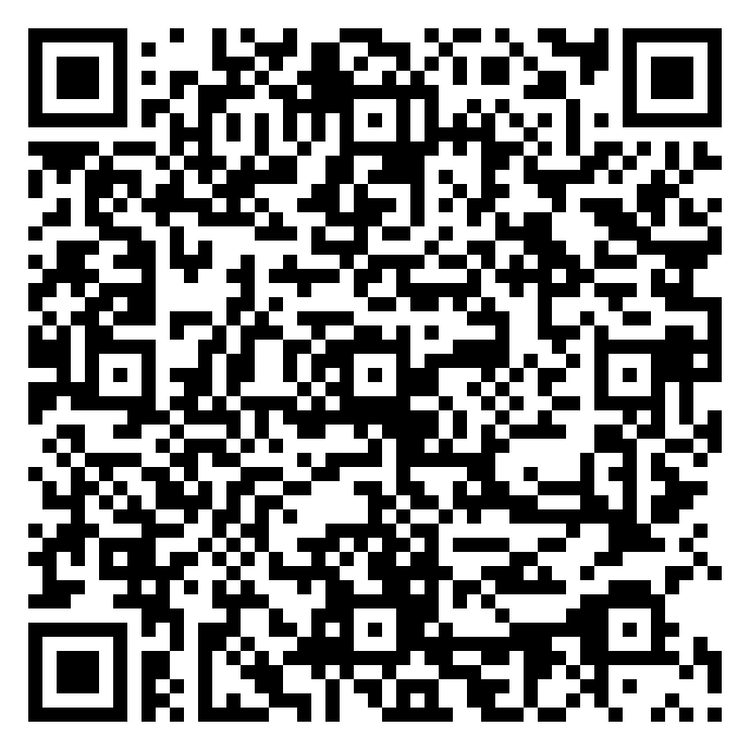 kod QR z danymi kontaktowymi 24357589600000