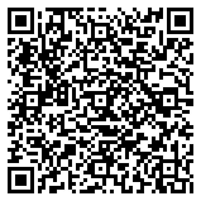 kod QR z danymi kontaktowymi 49071888700000