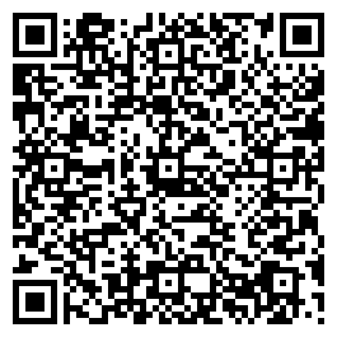 kod QR z danymi kontaktowymi 63007090300000