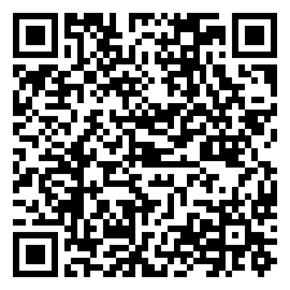 kod QR z danymi kontaktowymi 06147505200000