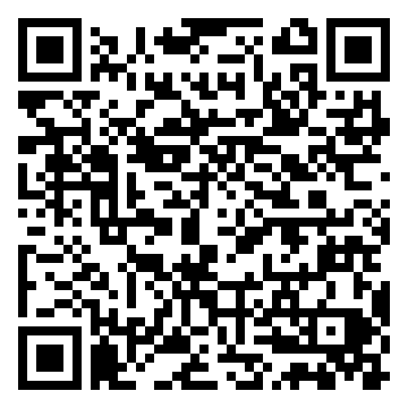 kod QR z danymi kontaktowymi 00000000000000