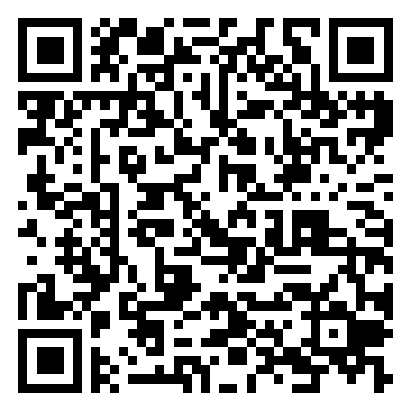 kod QR z danymi kontaktowymi 38111245900000