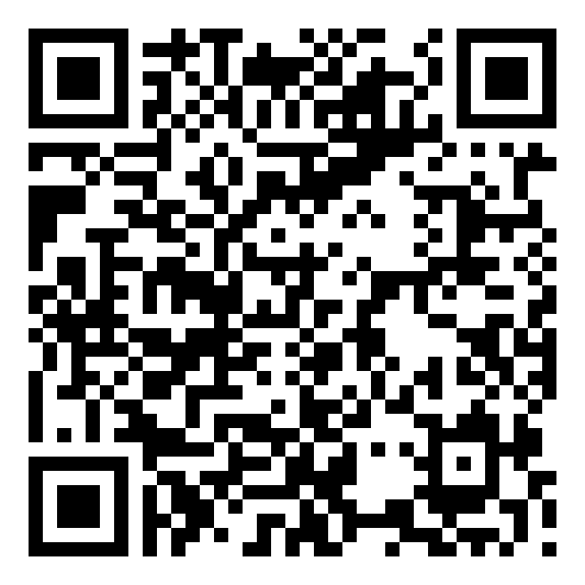 kod QR z danymi kontaktowymi 00000000000000