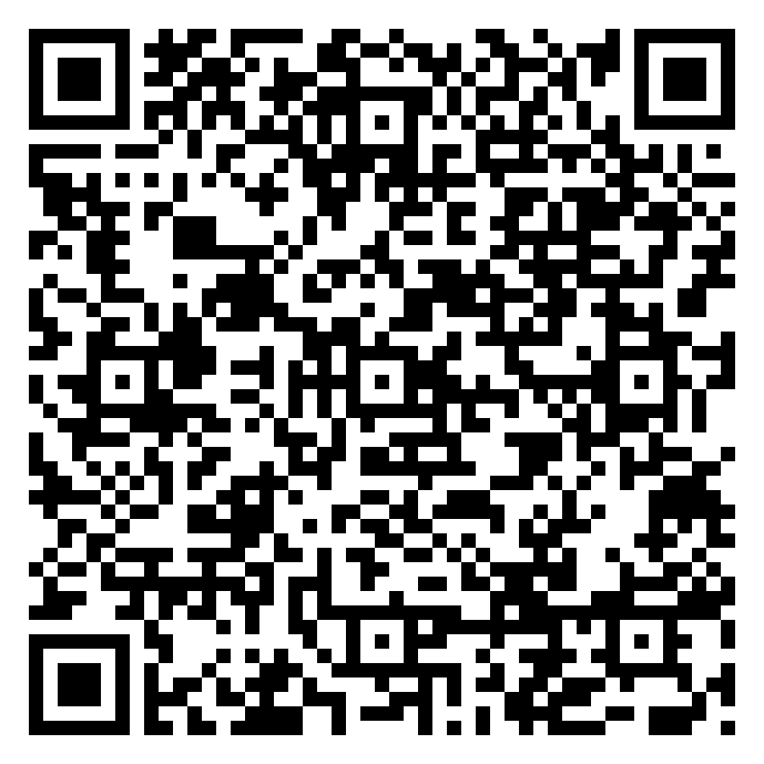 kod QR z danymi kontaktowymi 02104026200000