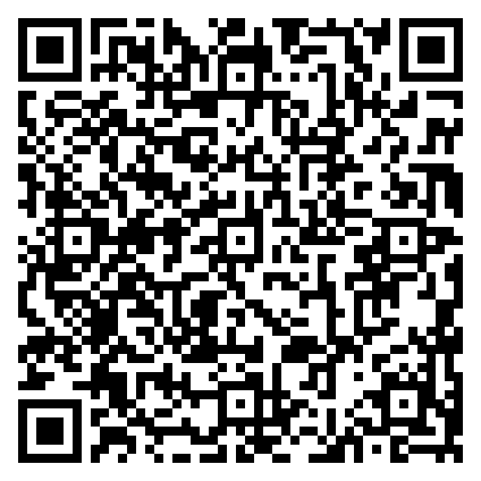 kod QR z danymi kontaktowymi 43052366000000