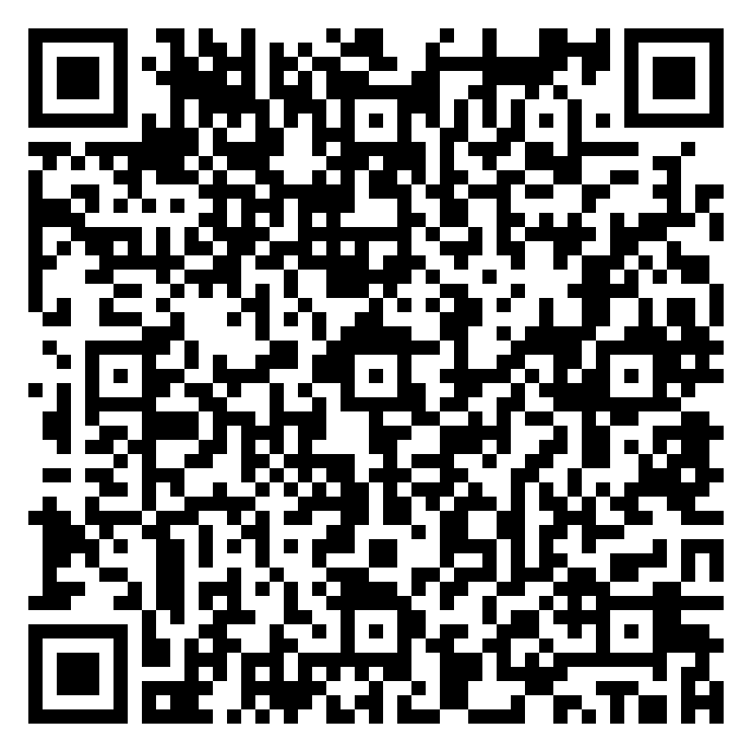 kod QR z danymi kontaktowymi 36218076300000