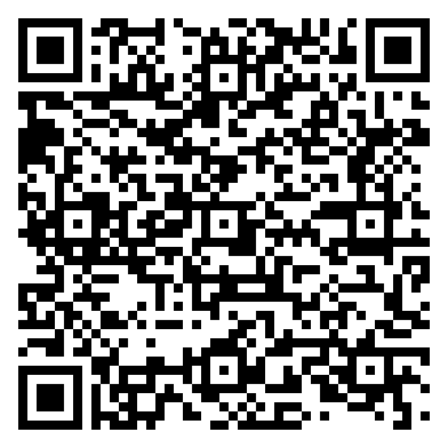 kod QR z danymi kontaktowymi 38975254300000