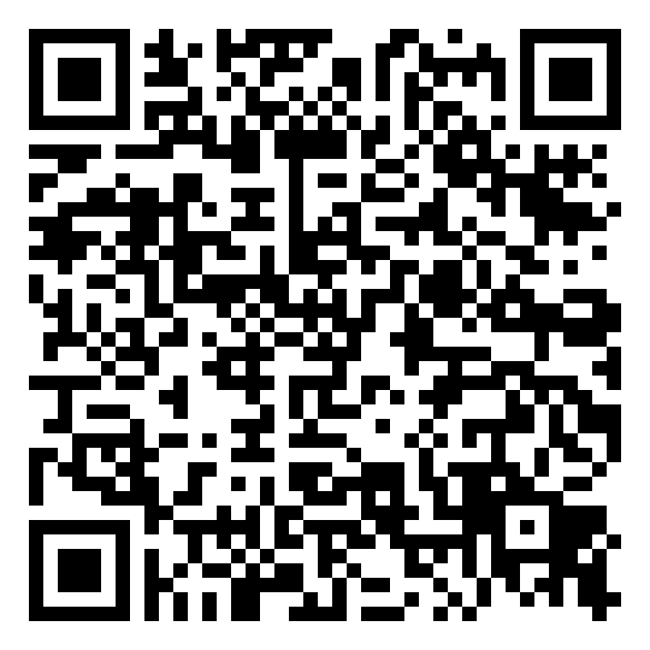 kod QR z danymi kontaktowymi 54144626300000