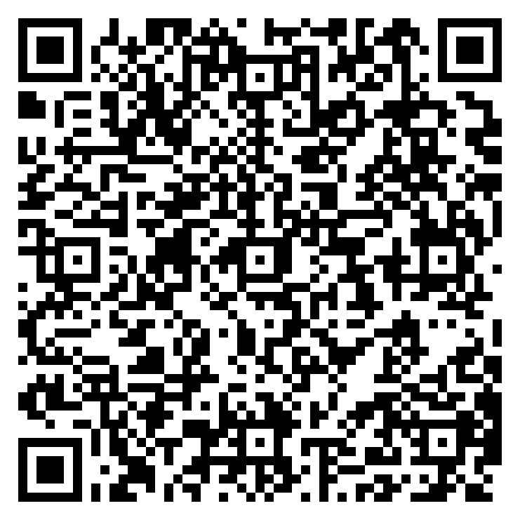 kod QR z danymi kontaktowymi 52300307700000