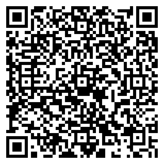kod QR z danymi kontaktowymi 36725153900000