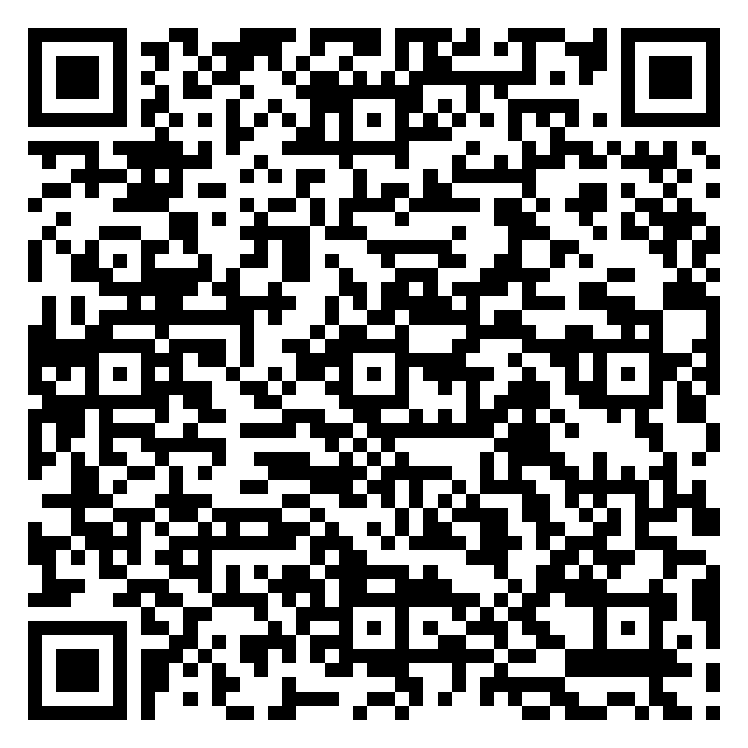 kod QR z danymi kontaktowymi 14695500700000