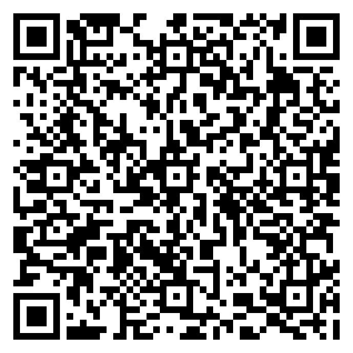 kod QR z danymi kontaktowymi 38164002300000