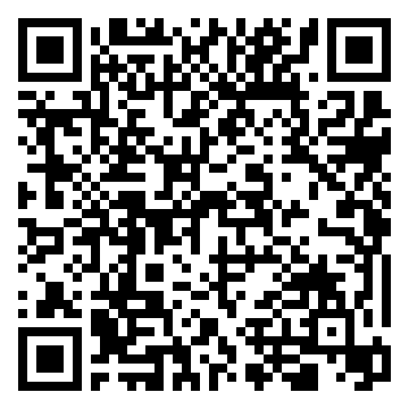 kod QR z danymi kontaktowymi 29056214400000