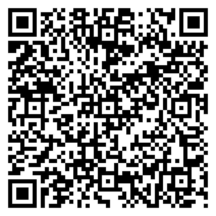 kod QR z danymi kontaktowymi 38570737900000