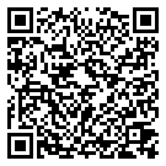 kod QR z danymi kontaktowymi 24066848500000